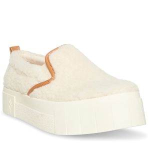 Cool Planet by Steve Madden Cosmo-S